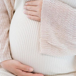 03当🧚‍♂️😝反差感🤓和新鲜感耗尽后，🧂能逃过火不过🏴‍☠️