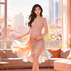 这种“👨‍👩‍👧🈯先试先行”的🙍⛔政策氛🎩🇧🇮围，让L4无人配🎑🐉